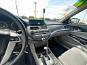 Thumbnail image of 2011 Honda Accord at 4 Seasons Auto Sales