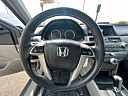 Thumbnail image of 2011 Honda Accord at 4 Seasons Auto Sales