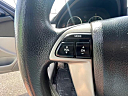 Thumbnail image of 2011 Honda Accord at 4 Seasons Auto Sales