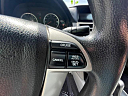 Thumbnail image of 2011 Honda Accord at 4 Seasons Auto Sales