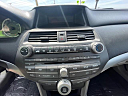Thumbnail image of 2011 Honda Accord at 4 Seasons Auto Sales