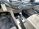 Thumbnail image of 2011 Honda Accord at 4 Seasons Auto Sales