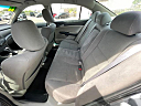 Thumbnail image of 2011 Honda Accord at 4 Seasons Auto Sales