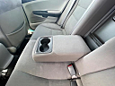 Thumbnail image of 2011 Honda Accord at 4 Seasons Auto Sales