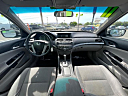Thumbnail image of 2011 Honda Accord at 4 Seasons Auto Sales
