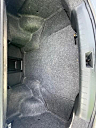 Thumbnail image of 2011 Honda Accord at 4 Seasons Auto Sales