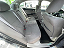 Thumbnail image of 2011 Honda Accord at 4 Seasons Auto Sales