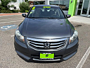 Thumbnail image of 2011 Honda Accord at 4 Seasons Auto Sales