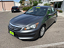 Thumbnail image of 2011 Honda Accord at 4 Seasons Auto Sales