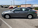 Thumbnail image of 2011 Honda Accord at 4 Seasons Auto Sales