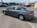 Thumbnail image of 2011 Honda Accord at 4 Seasons Auto Sales