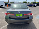 Thumbnail image of 2011 Honda Accord at 4 Seasons Auto Sales