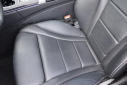 Thumbnail image of 2021 Mercedes-Benz C-Class at Certified Performance Motors
