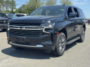 2023 Chevrolet Tahoe LT at Riverhead GMC