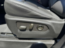 Thumbnail image of 2023 Chevrolet Tahoe at Riverhead GMC