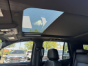 Thumbnail image of 2023 Chevrolet Tahoe at Riverhead GMC
