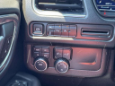 Thumbnail image of 2023 Chevrolet Tahoe at Riverhead GMC