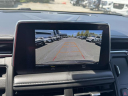 Thumbnail image of 2023 Chevrolet Tahoe at Riverhead GMC