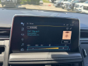 Thumbnail image of 2023 Chevrolet Tahoe at Riverhead GMC