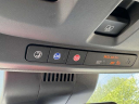 Thumbnail image of 2023 Chevrolet Tahoe at Riverhead GMC