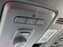 Thumbnail image of 2023 Chevrolet Tahoe at Riverhead GMC