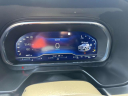 Thumbnail image of 2023 Chevrolet Tahoe at Riverhead GMC