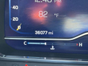 Thumbnail image of 2023 Chevrolet Tahoe at Riverhead GMC