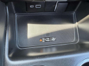 Thumbnail image of 2023 Chevrolet Tahoe at Riverhead GMC