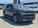 Thumbnail image of 2023 Chevrolet Tahoe at Riverhead GMC