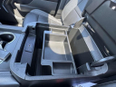 Thumbnail image of 2023 Chevrolet Tahoe at Riverhead GMC