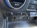 Thumbnail image of 2023 Chevrolet Tahoe at Riverhead GMC