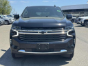 Thumbnail image of 2023 Chevrolet Tahoe at Riverhead GMC