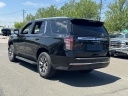 Thumbnail image of 2023 Chevrolet Tahoe at Riverhead GMC