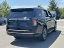 Thumbnail image of 2023 Chevrolet Tahoe at Riverhead GMC