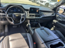 Thumbnail image of 2023 Chevrolet Tahoe at Riverhead GMC