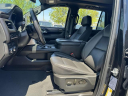 Thumbnail image of 2023 Chevrolet Tahoe at Riverhead GMC