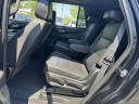 Thumbnail image of 2023 Chevrolet Tahoe at Riverhead GMC