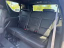 Thumbnail image of 2023 Chevrolet Tahoe at Riverhead GMC