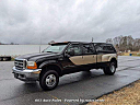 Thumbnail image of 2001 Ford F-350 Super Duty at 601 Auto Sales