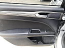 Thumbnail image of 2018 Ford Fusion at Northgate Ford Lincoln
