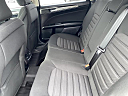 Thumbnail image of 2018 Ford Fusion at Northgate Ford Lincoln