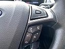 2018 Ford Fusion SE at Northgate Ford Lincoln