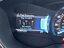 Thumbnail image of 2018 Ford Fusion at Northgate Ford Lincoln