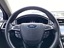 Thumbnail image of 2018 Ford Fusion at Northgate Ford Lincoln