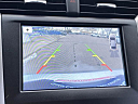 Thumbnail image of 2018 Ford Fusion at Northgate Ford Lincoln