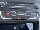 Thumbnail image of 2018 Ford Fusion at Northgate Ford Lincoln