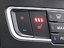 Thumbnail image of 2018 Ford Fusion at Northgate Ford Lincoln