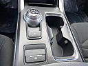 Thumbnail image of 2018 Ford Fusion at Northgate Ford Lincoln