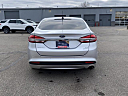 Thumbnail image of 2018 Ford Fusion at Northgate Ford Lincoln