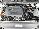 Thumbnail image of 2018 Ford Fusion at Northgate Ford Lincoln